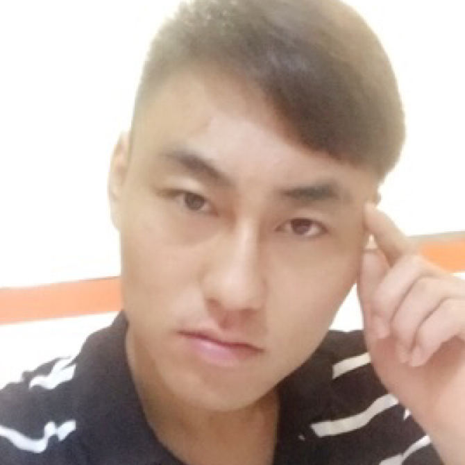 骑着蜗牛看流星