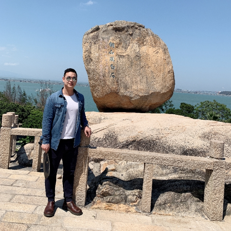 盛夏的雨點(diǎn)