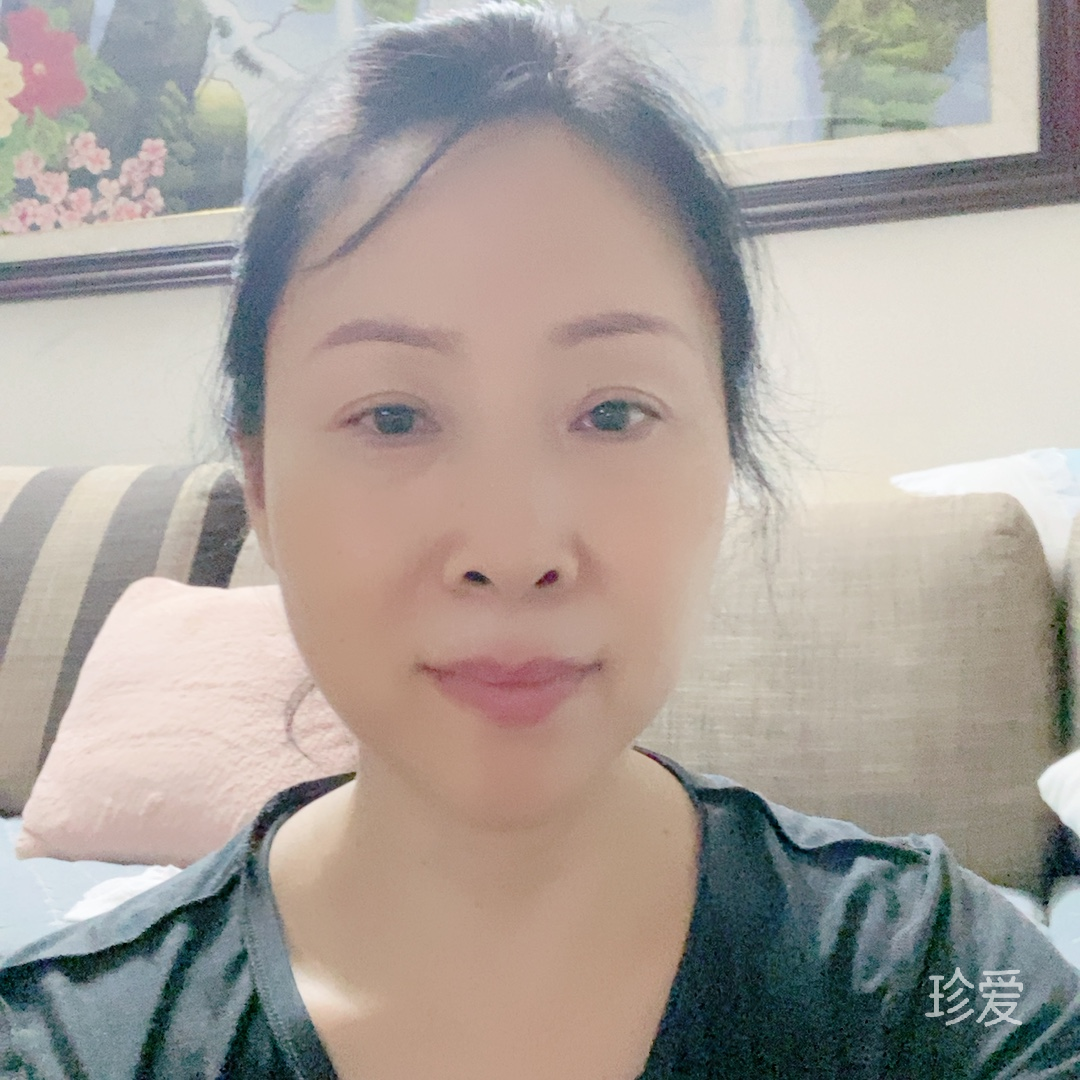 暗香浮動月黃昏