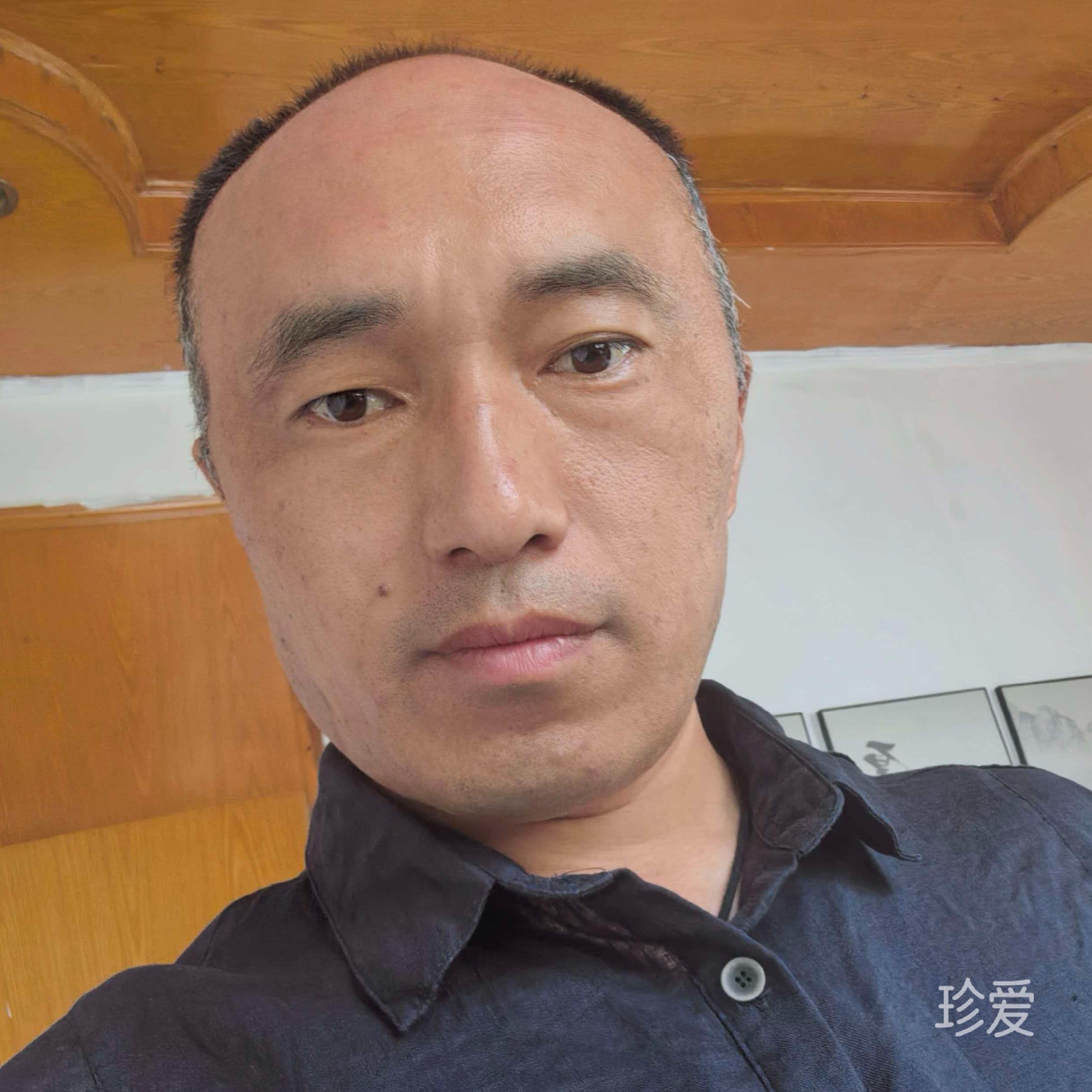 会员1372597166