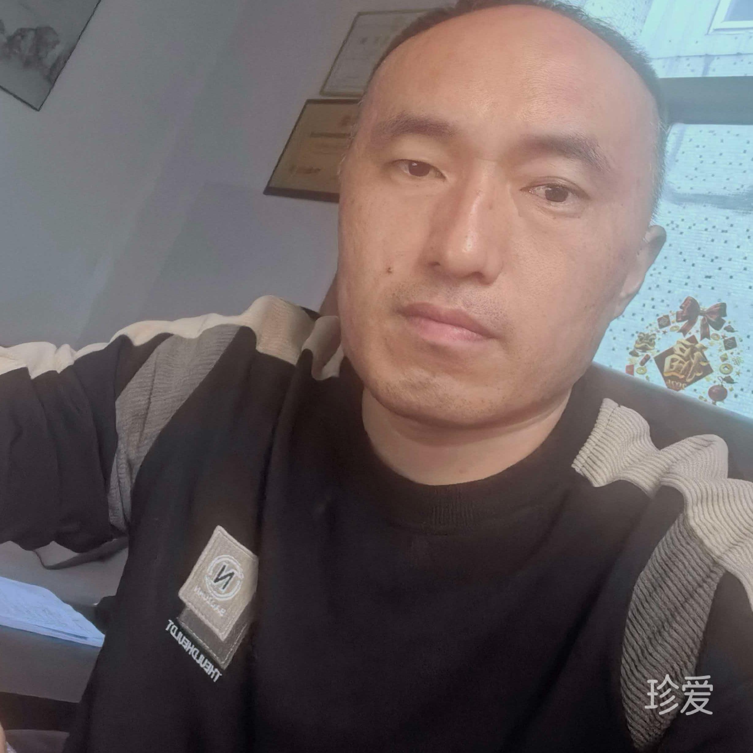 会员1372597166