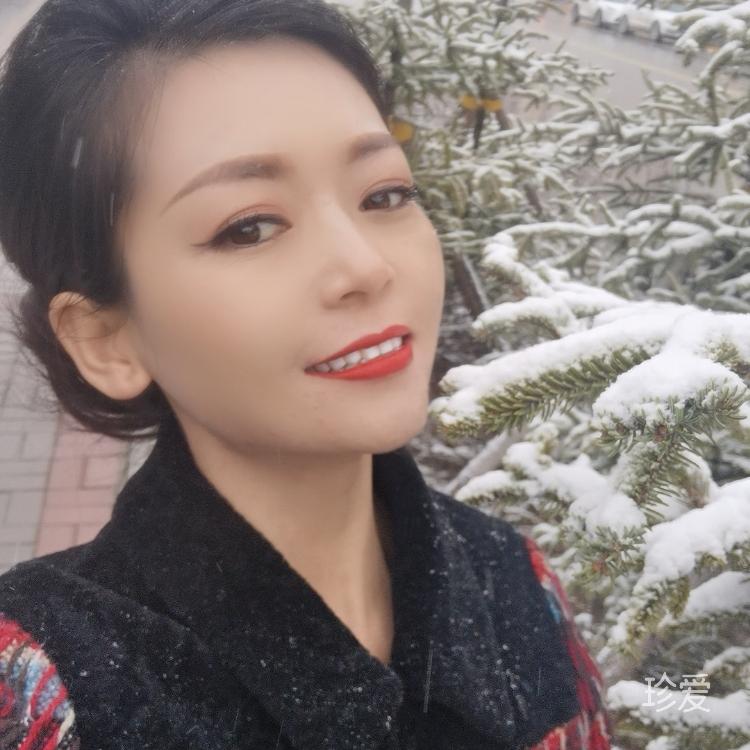 棉花糖一樣的云