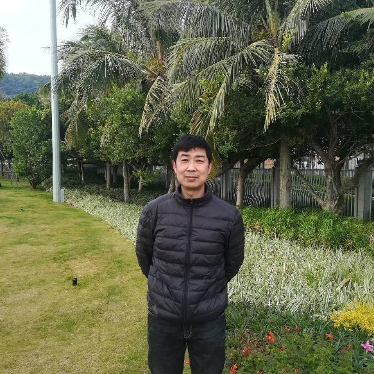 醉看紅塵這場(chǎng)夢(mèng)