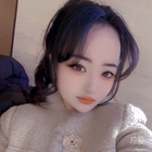 桃桃