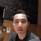 幸福充電站