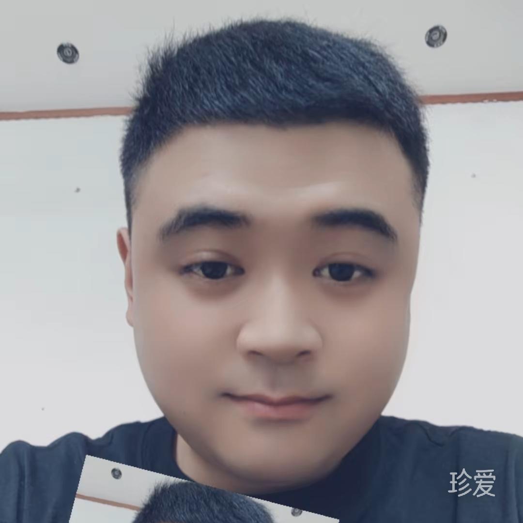 低糖咖啡