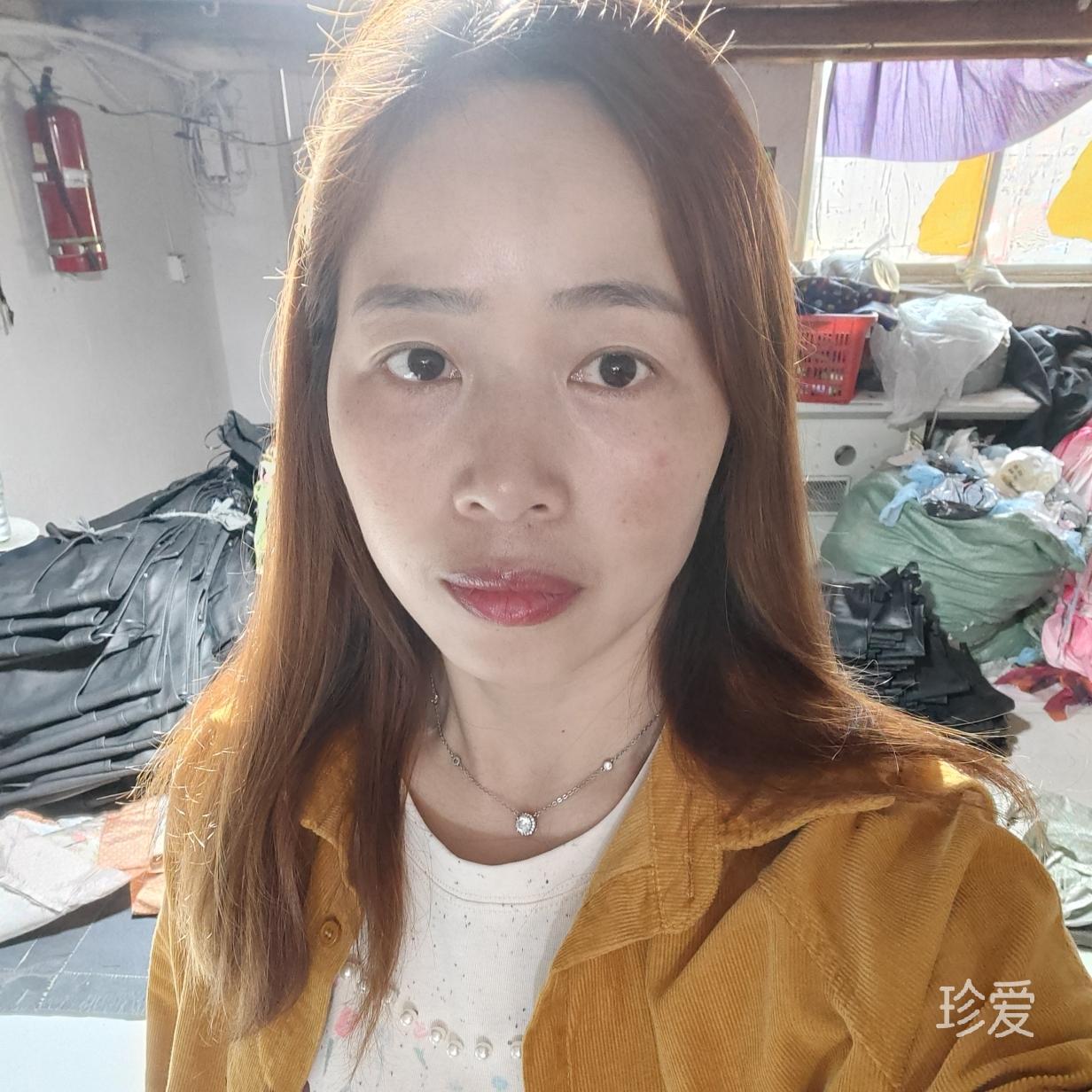 缘之何方