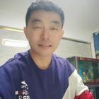 緣來是你