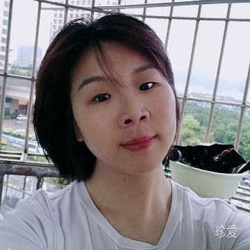 利