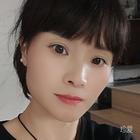 遙遠(yuǎn)的樹(shù)