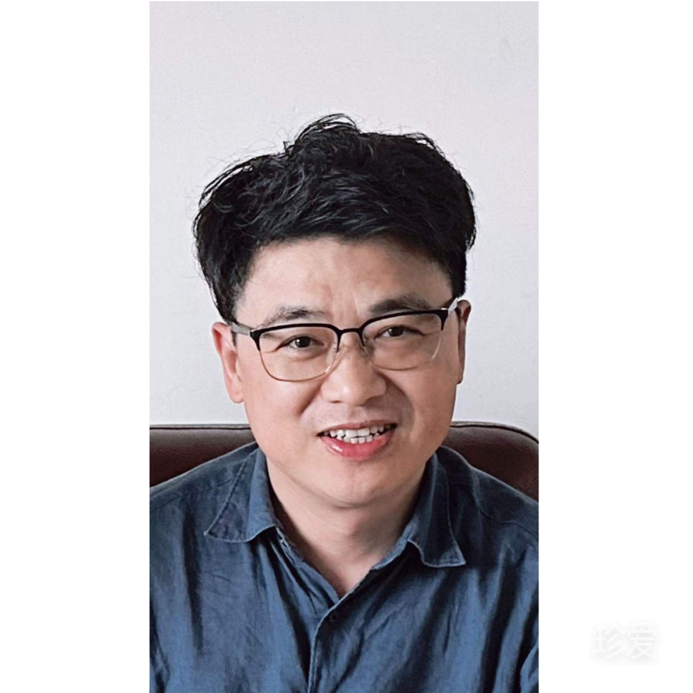 彼岸