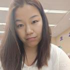 小如兒