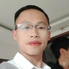 真心對你好