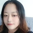 等待真誠(chéng)