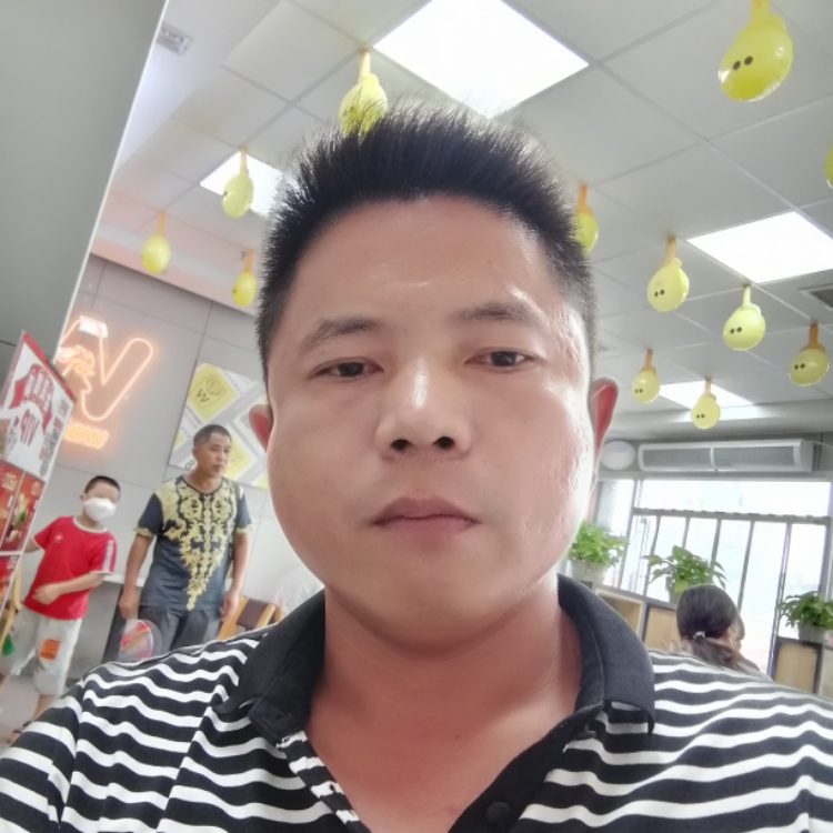 爱我就和我一起走