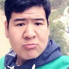 木頭心