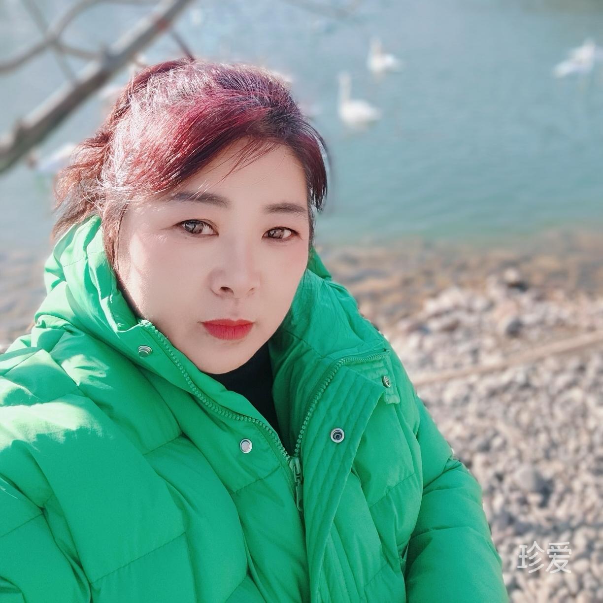 做自己让别人模仿