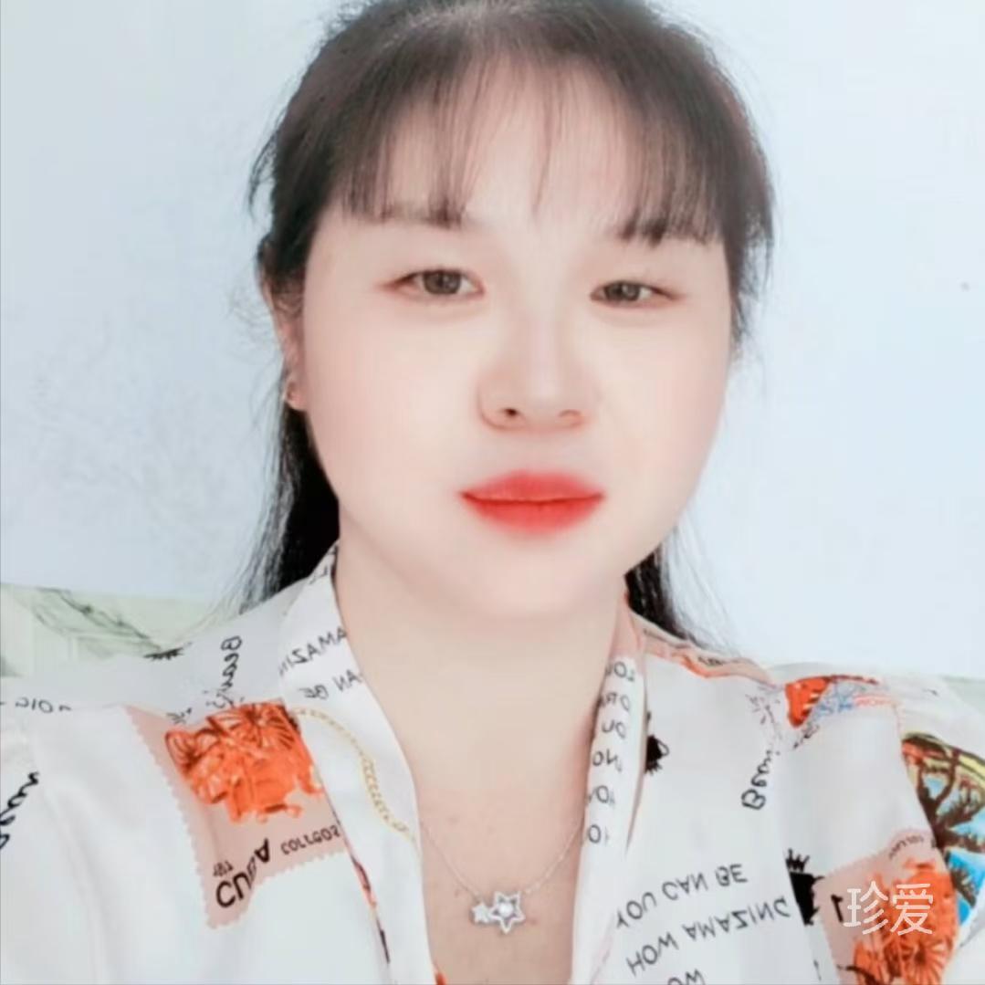 不见不散的爱情