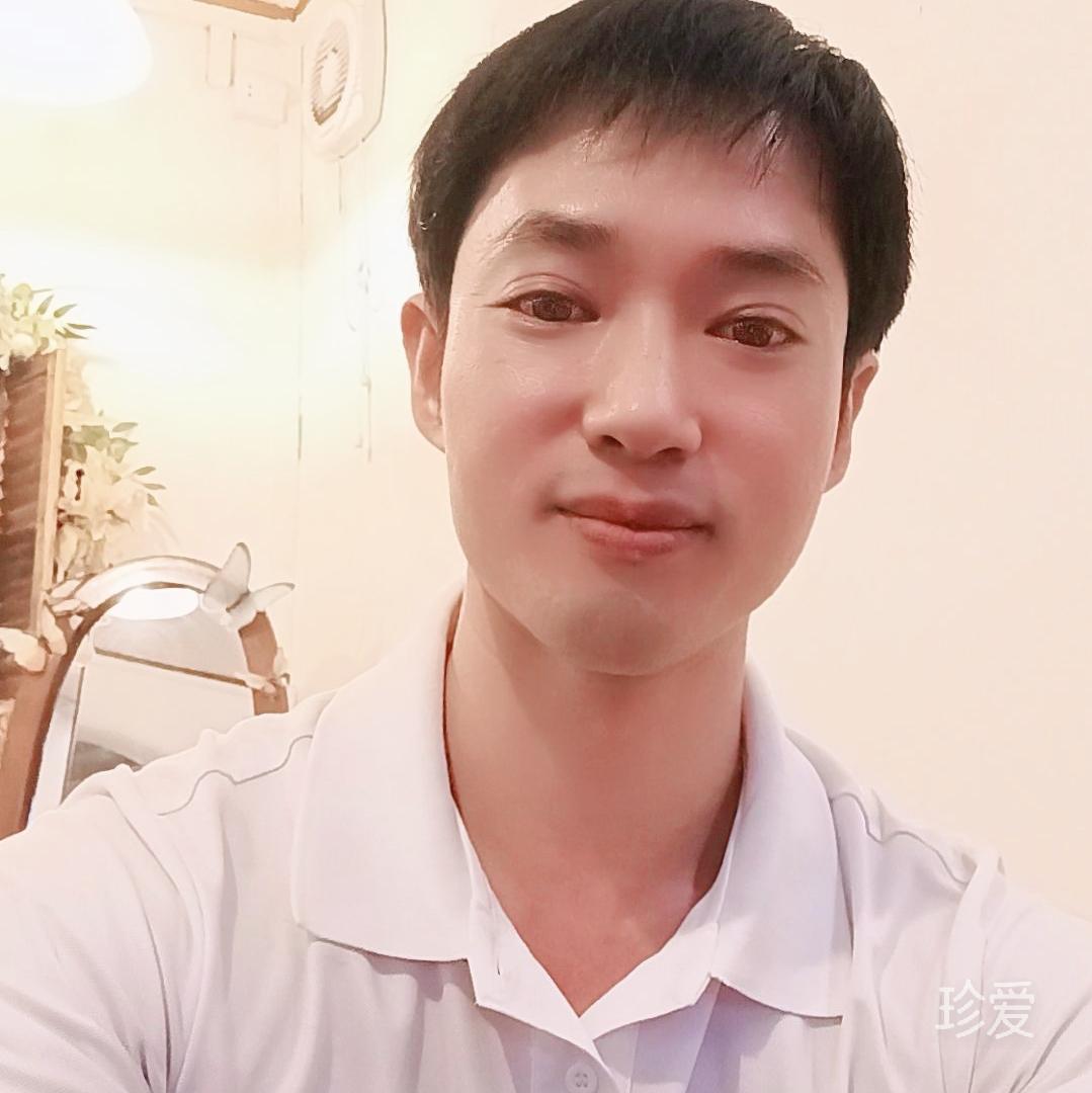 缘来是你