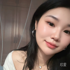 小小