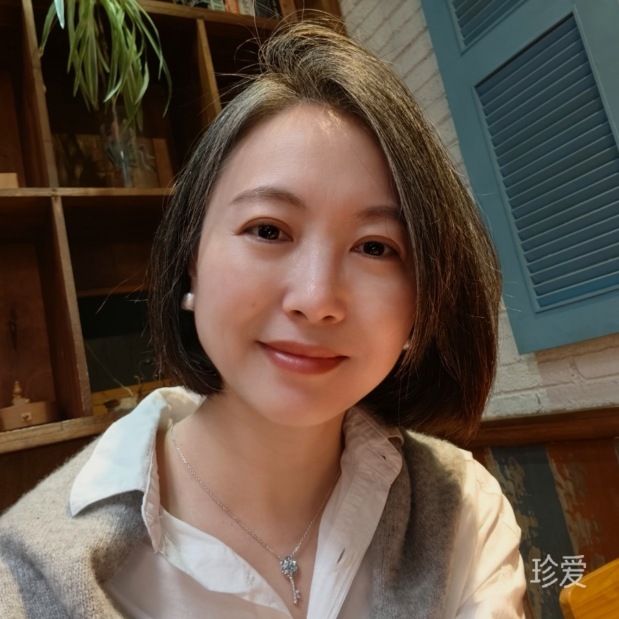 简单想法