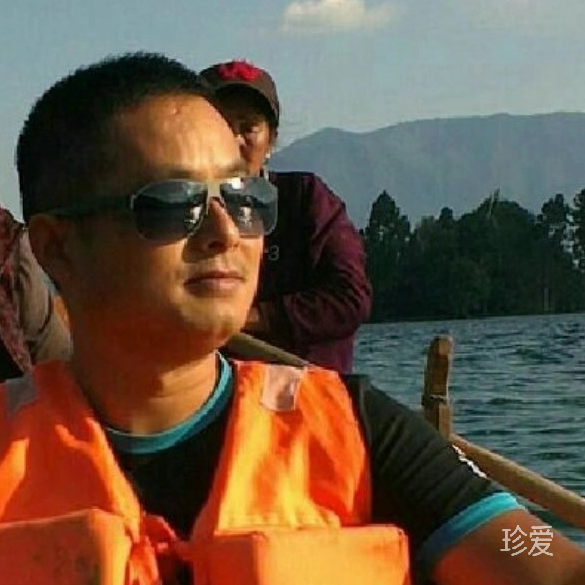一起去郊游