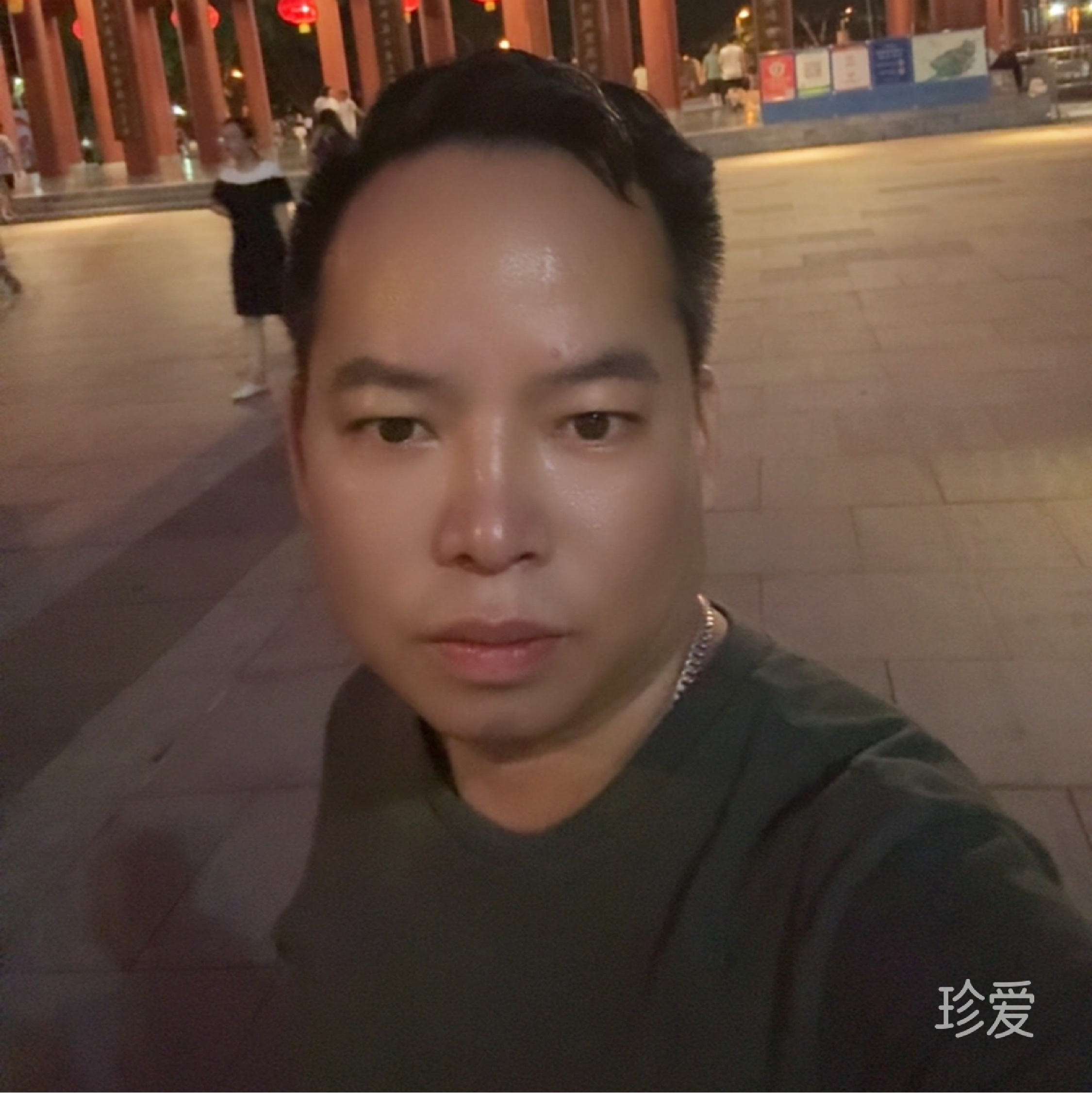 成为我们的习惯