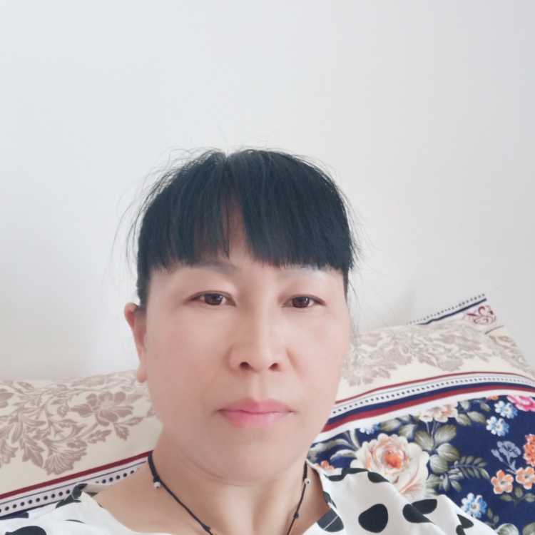 英之念守护子宝怡