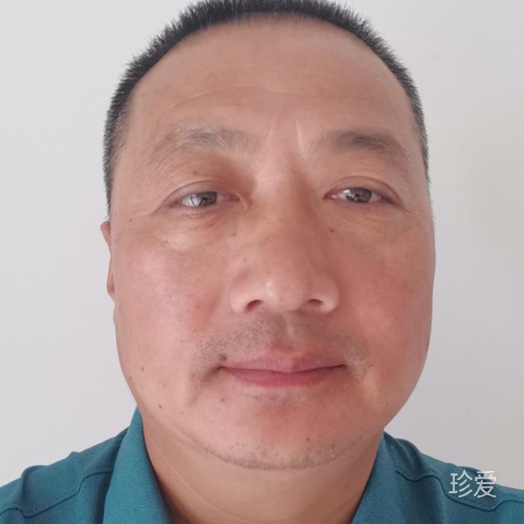 阳光海岸