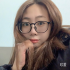 十一