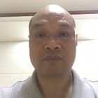緣無緣
