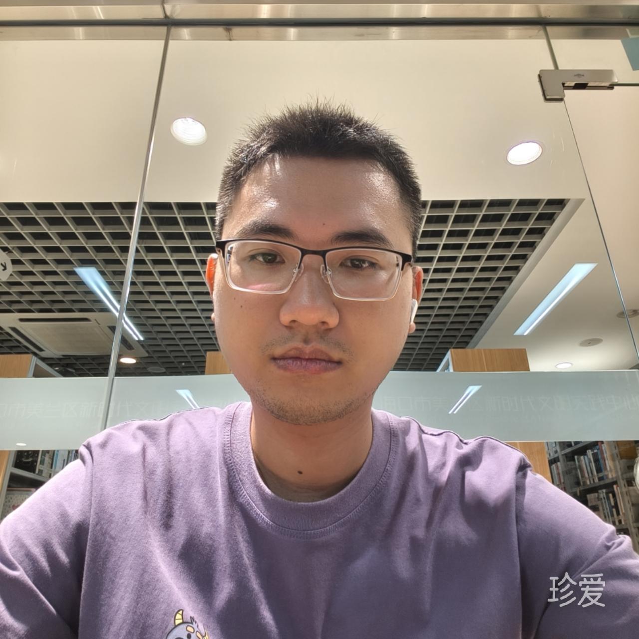 穿过海岸线