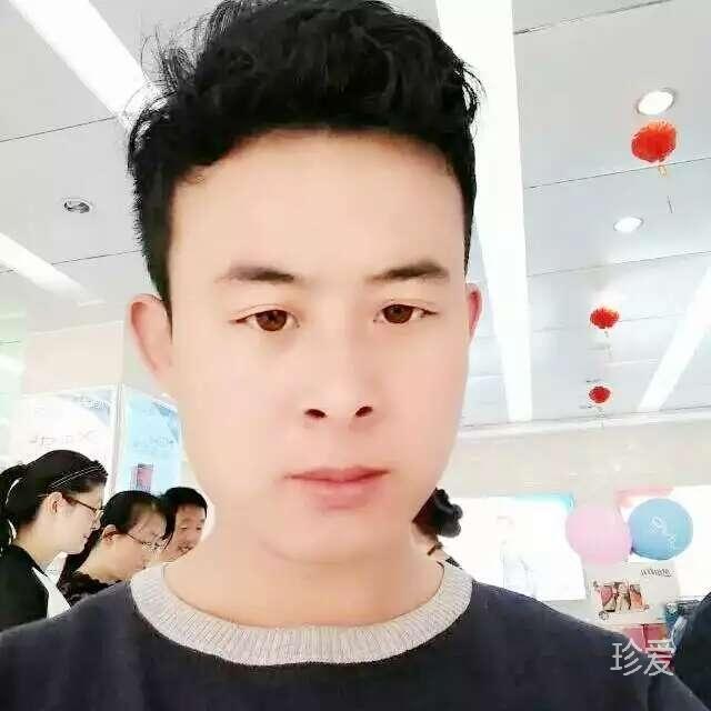 会员1372846024