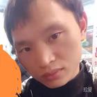 苦惱人的笑
