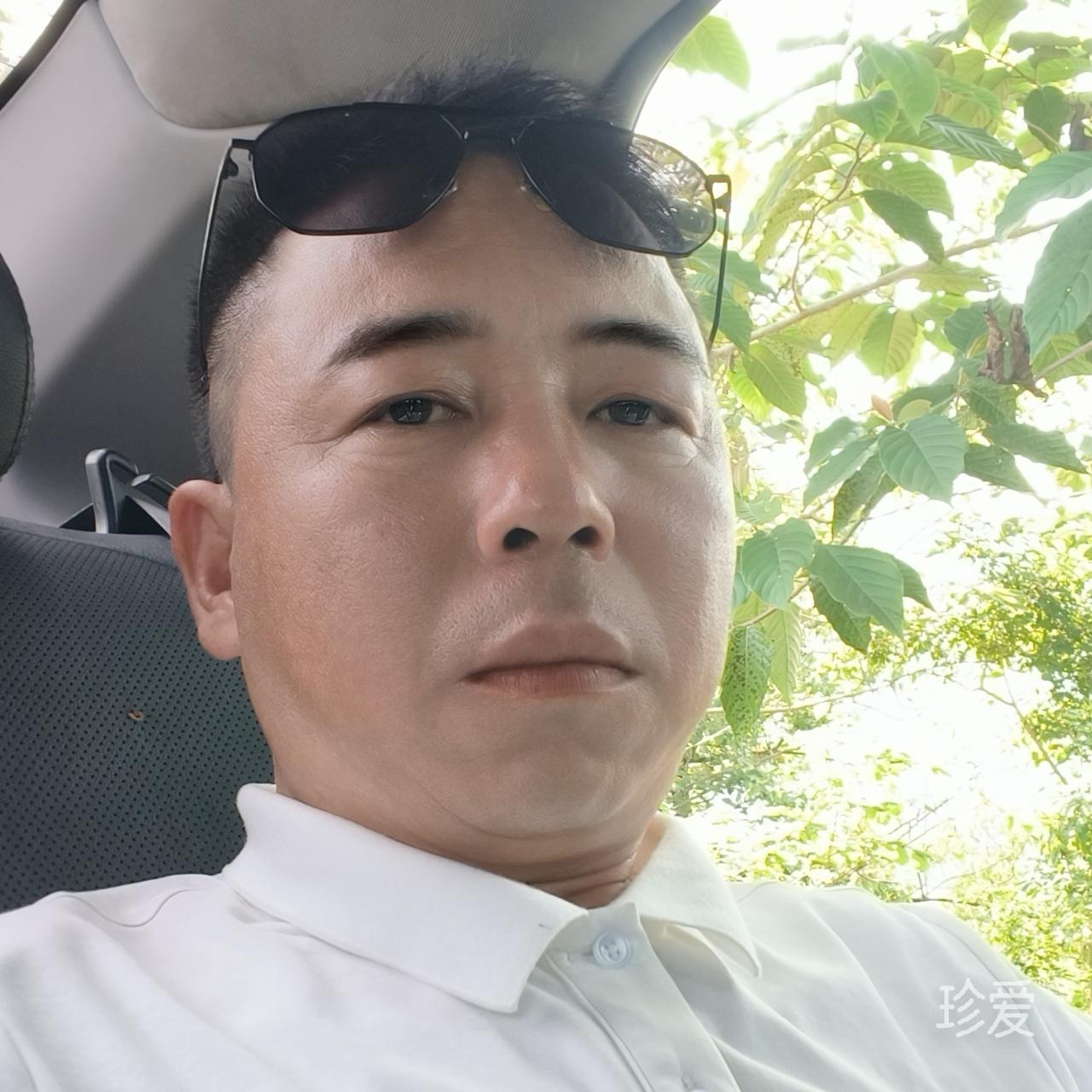 醉仙美