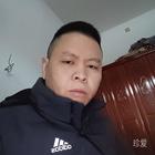阿明