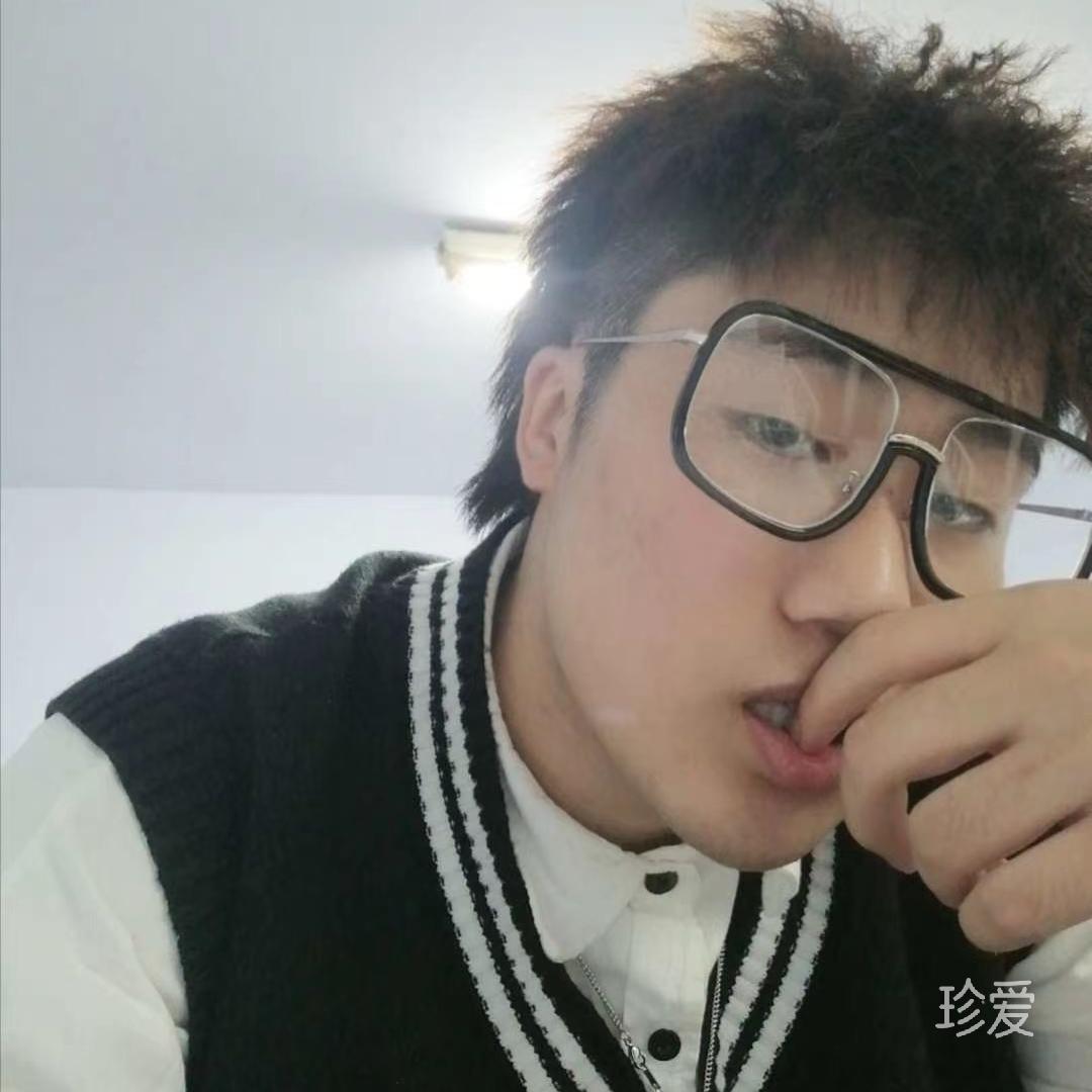 今天我在富士山