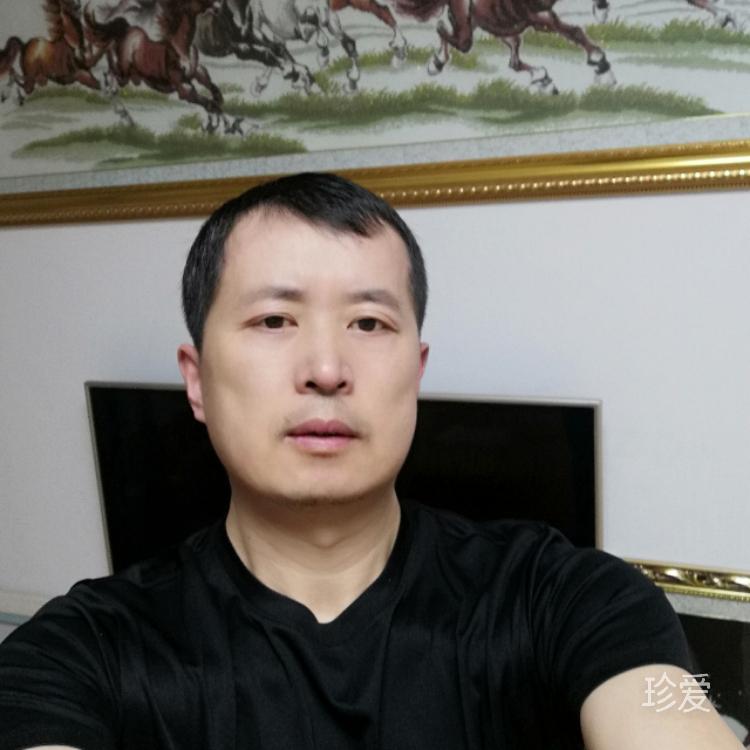 曾经沧海难为水