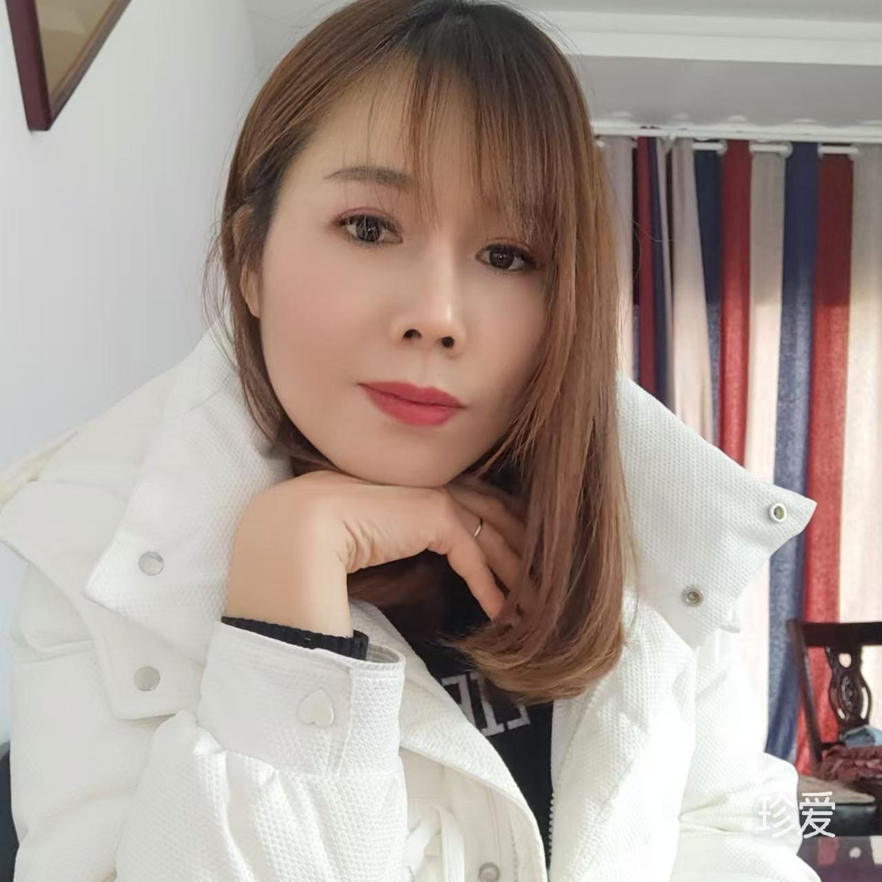 找個(gè)結(jié)婚過日子人