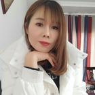 找個(gè)結(jié)婚過日子人