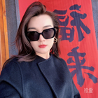 都認真嗎未充值