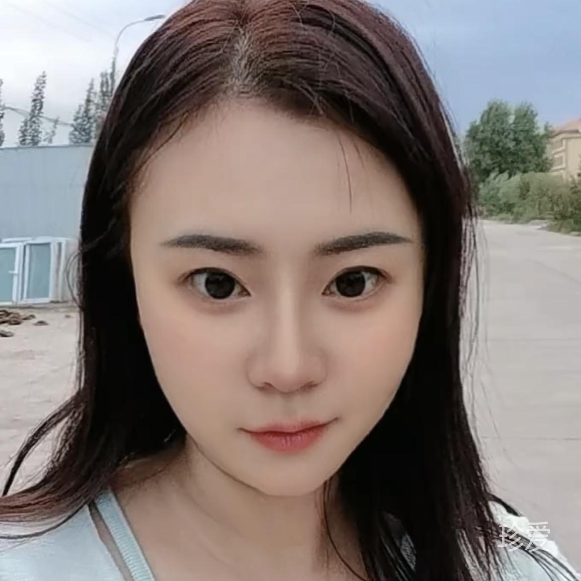 乖灵儿