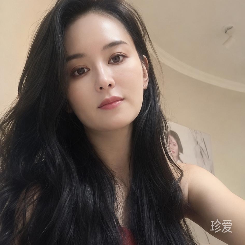 蝶梦