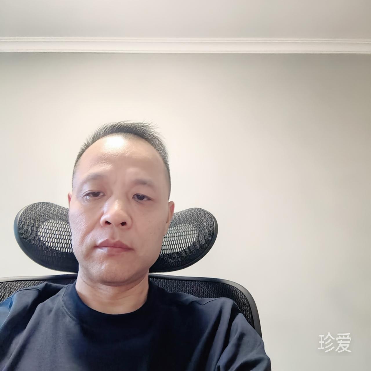 找朋友