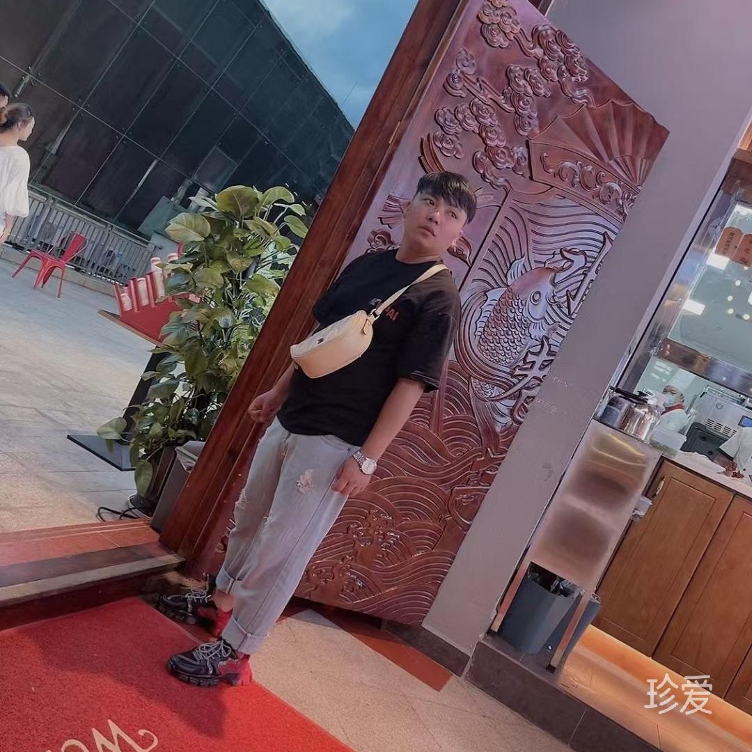凌晨Y点