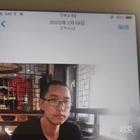 奮斗的旅途