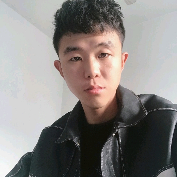 通网结婚的恋爱