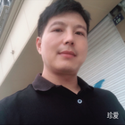 緣份