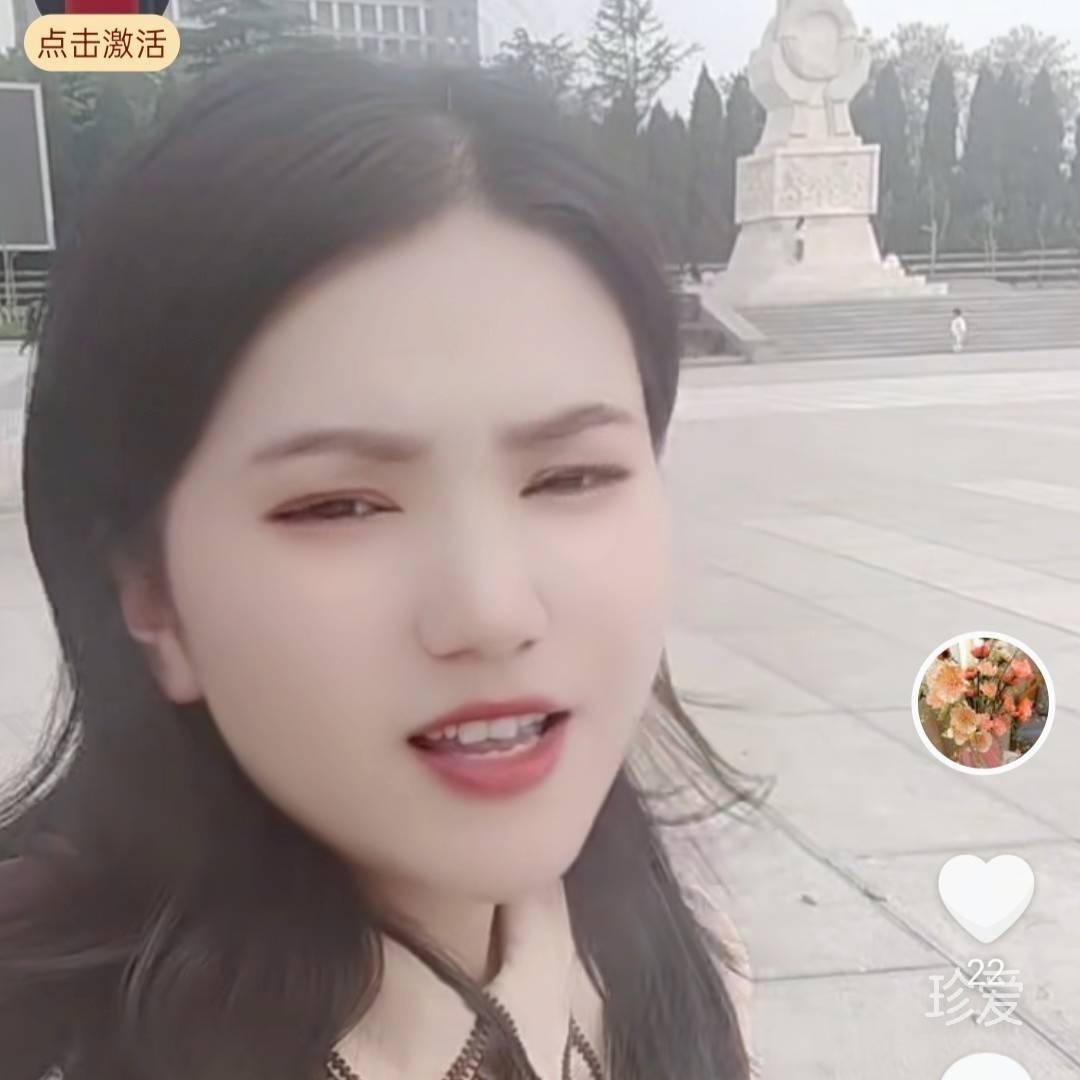 珍惜所拥有的一切