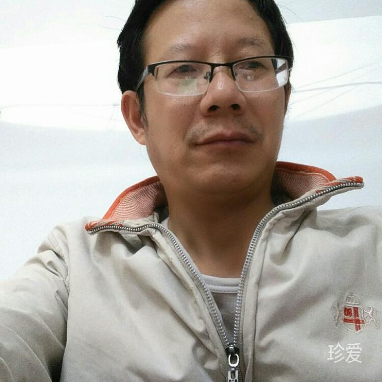 笑對(duì)風(fēng)云